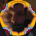 Profile Picture of Andrew Punton (@Andrew-Punton) on Facebook