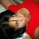 Profile Picture of Grisel Peña (@greysis05) on Instagram