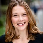 Profile Picture of Laura Barry (@laura_barry) on Instagram