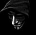 Profile Picture of Dimitrou Jonsen (@dimitrou.jonsen.3) on Facebook