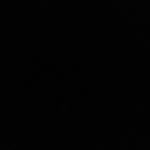 Profile Picture of Joseph Zaharani (@josephzaharani) on Instagram