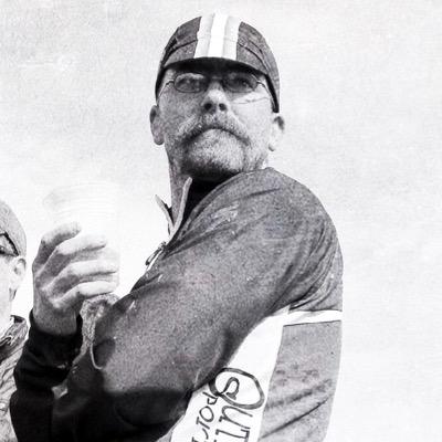 Profile Picture of Jason Rumfelt (@topcheese911) on Twitter
