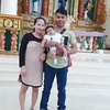 Profile Picture of Jeff Obena (@@rhyscaidenobena) on Tiktok