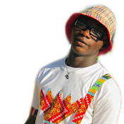 Profile Picture of Stephen Jackson (@stephenjackson7738) on Youtube