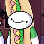 Profile Picture of Fluffy (@jamespluffy) on Instagram
