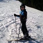 Profile Picture of Adam Musil (@ad8mek) on Instagram