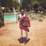Masega Tshepiso Makupula - Instagram Profile Picture of Masega Tshepiso Makupula (@lord_masega) on Instagram