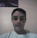 Profile Picture of Nathan Monaghan (@nathan.monaghan.501) on Facebook