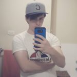 Profile Picture of Joshua Temple (@joshua.temple02) on Instagram