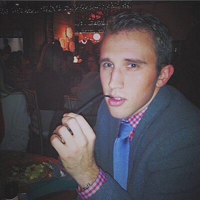 Profile Picture of Darrell Grant (@itisduhrell) on Twitter