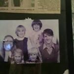 Profile Picture of Mary Goodman (@mary.goodman.54966) on Instagram