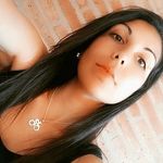 Celeste Sofia Paulo - Instagram Profile Picture of Celeste Sofia Paulo (@celeste_sofia_paulo) on Instagram