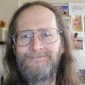 Profile Picture of Jim Crabb (@jc1920z) on Youtube
