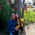 Profile Picture of Daniel Videla (@videla1390) on Instagram