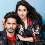 Profile Picture of Amna Arshad (@Amna-Arshad) on Facebook