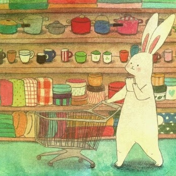 Profile Picture of Eileen Yu (@gkfpazn85) on Poshmark