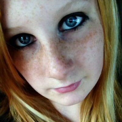 Profile Picture of Joe Jenks (@Jordyn_Jenks) on Twitter