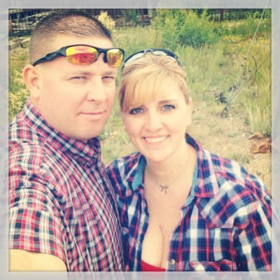 Profile Picture of Chris Carneal (@tadpole0373) on Twitter