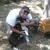 Profile Picture of Chris Herring (@376923060) on Myspace