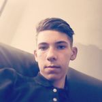 Profile Picture of stephen lienard (@stephen_lrd) on Instagram