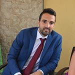 Profile Picture of Daniel Jaen (@dani.jaen) on Instagram