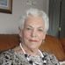 Profile Picture of Sylvia RiddleRennick (@Sylvia.Riddle.Hinkle.Rennick) on Facebook