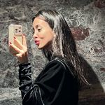 Profile Picture of Betül Ateş🧿💖🪬🤍 (@betulatsss) on Instagram