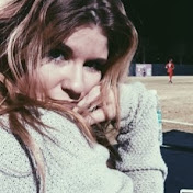 Profile Picture of Kendall Faulkner (@kendallfaulkner9429) on Youtube