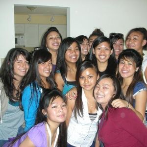 Kimberly Pulido - Myspace Profile Picture of Kimberly Pulido (@iloveyou637) on Myspace