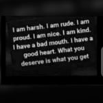 Profile Picture of David Stanley (@davidstanley403) on Instagram