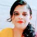 Profile Picture of Usha Anand (@usha.anand.1610) on Facebook
