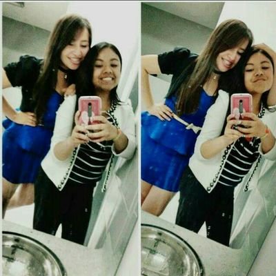 Profile Picture of Alejandra (@Al3jandrSalcedo) on Twitter