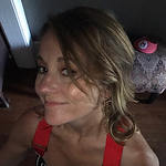 Profile Picture of Tami Chrisope (@tchrisope) on Flickr