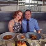 Profile Picture of Amanda Perreault (@amanda.hofer.54) on Facebook