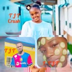 Profile Picture of Tamba John Try (@Tamba-John-Try) on Facebook