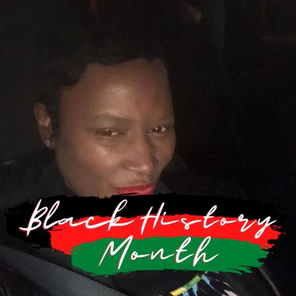 Frankie Tubbs - Poshmark Profile Picture of Frankie Tubbs (@francinetubbs) on Poshmark