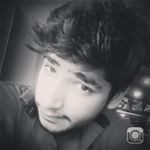 Profile Picture of Gaurav Kukreja (@gauravkings444) on Instagram