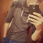 Profile Picture of Kevin Rother (@rother.kevin) on Instagram