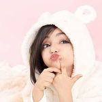 Profile Picture of Arooj ahmad (@aroojahmad65) on Instagram