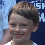 Profile Picture of Christopher Leonard (@christopherleonard6060) on Youtube