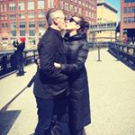 Profile Picture of Carl Turner (@carl.works) on Instagram