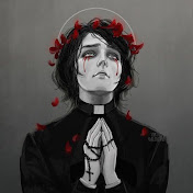 Profile Picture of Jorge Solorio (@Ghosthelena) on Youtube