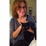 Profile Picture of Ann-Blair Masterson Huffman (@huffmanannblair) on Instagram