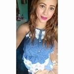 Profile Picture of Vale Borbonio (@valeborbonio) on Instagram