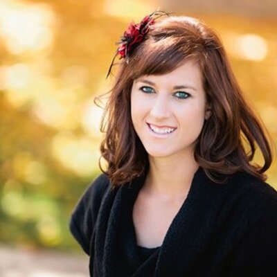 Profile Picture of Kelli (@Kelli_Marx) on Twitter