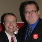 Profile Picture of Dustin Behr (@dbehr01) on Instagram