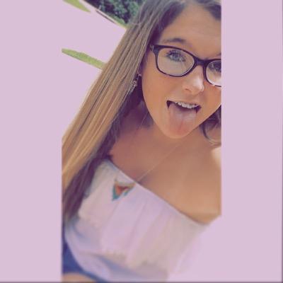 Profile Picture of Harley Anne (@sieber_anne) on Twitter