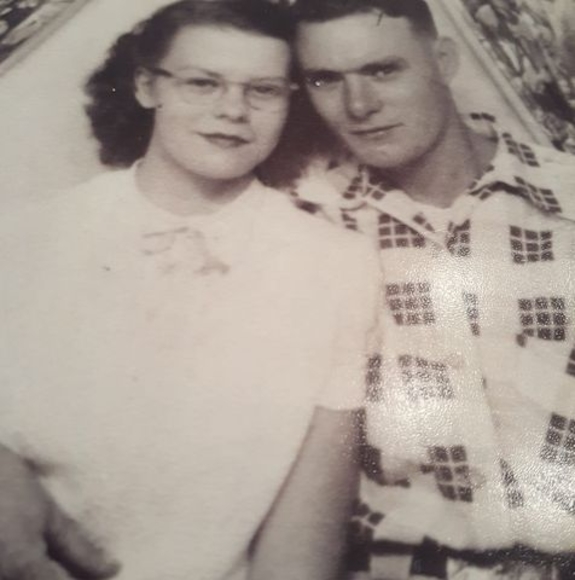 Profile Picture of Charlotte Matthews (@19329_2022) on Poshmark