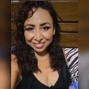 Profile Picture of Shirley Rengel Rojas (@shirleyrengelrojas812) on Youtube