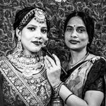Profile Picture of Uma Patel (@umapatel624) on Instagram